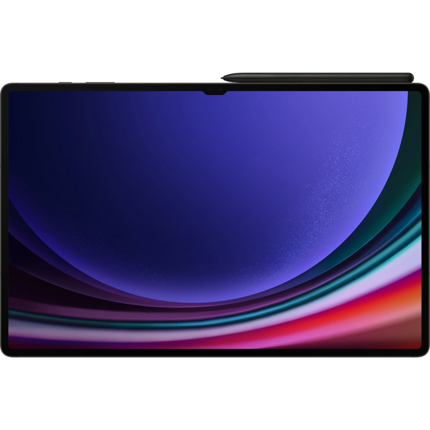 Планшет Samsung Galaxy Tab S9 Ultra Wi-Fi 12/512GB Graphite (SM-X910) фото 5